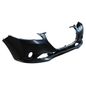 producto-1228257