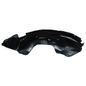 producto-1228250