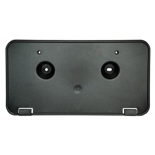 producto-1228251