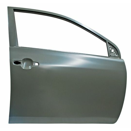 producto-1228267