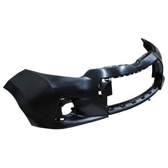 producto-1228269 producto-1228269