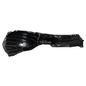 producto-1228295