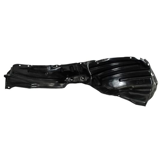 producto-1228283