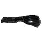 producto-1228283