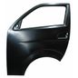 producto-1228307