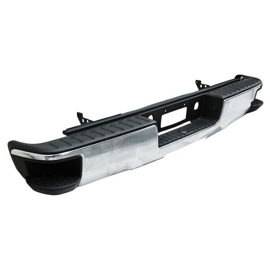 producto-1228314