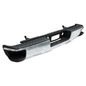 producto-1228314