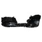 producto-1228309