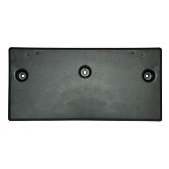 producto-1228303