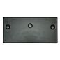 producto-1228303
