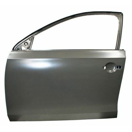 producto-1228319