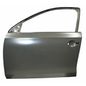 producto-1228319
