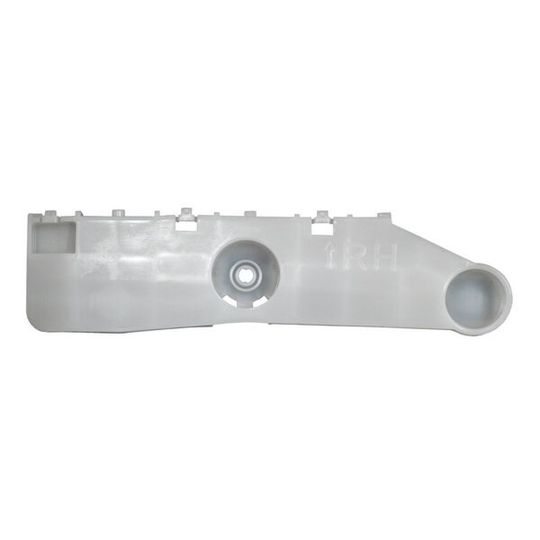 producto-1228320
