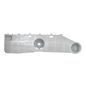 producto-1228320