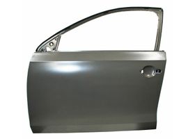 Puerta Delantera Izquierda