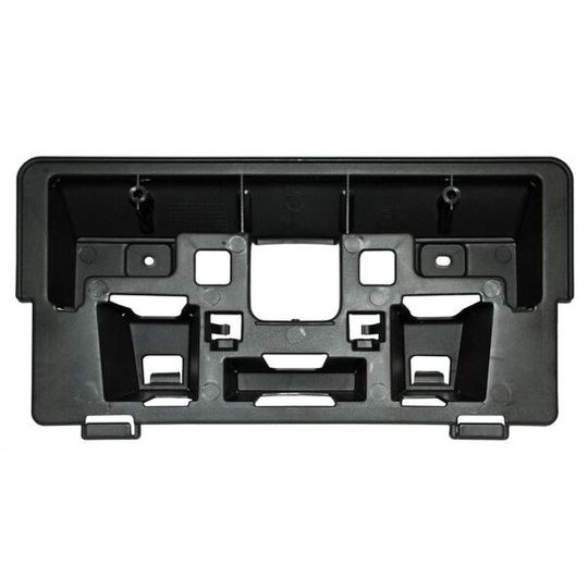 producto-1228342