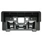 producto-1228342