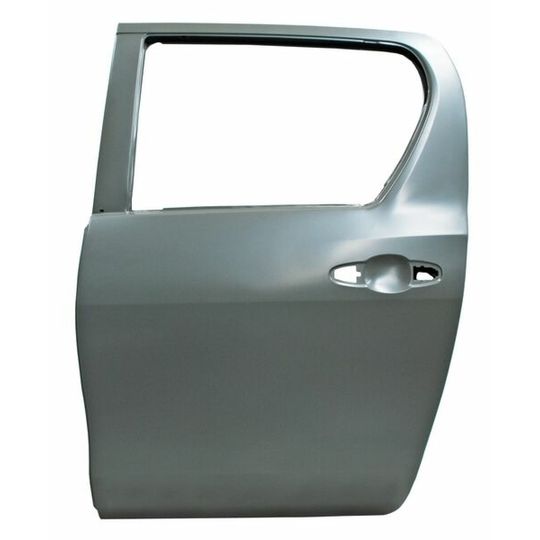 producto-1228346 producto-1228346