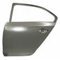 producto-1228345
