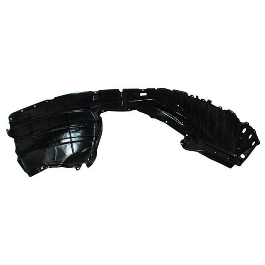 producto-1228354