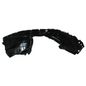 producto-1228354