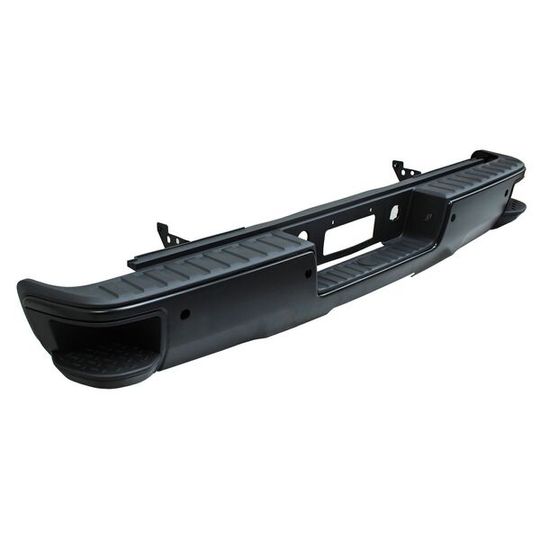 producto-1228355 producto-1228355