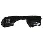 producto-1228366