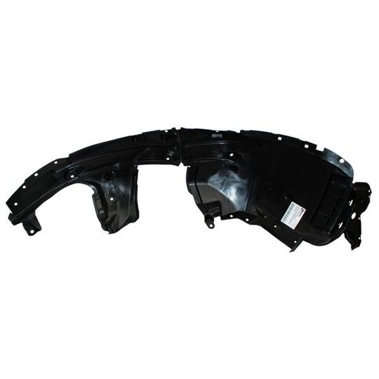 producto-1228381