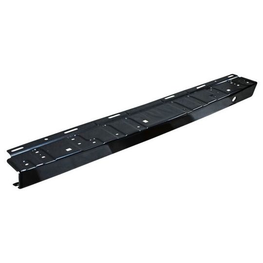 producto-1228397