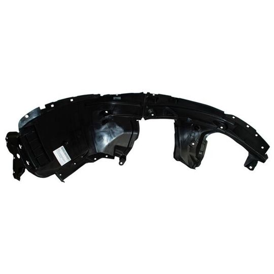 producto-1228399