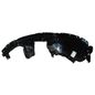 producto-1228378