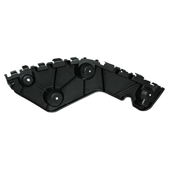 producto-1228388