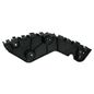 producto-1228388