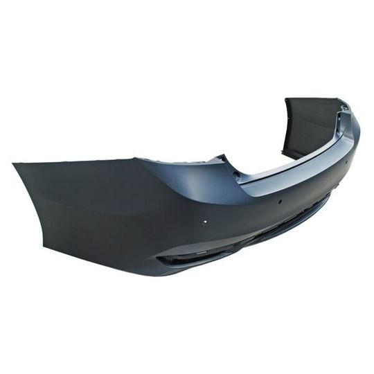 producto-1228410