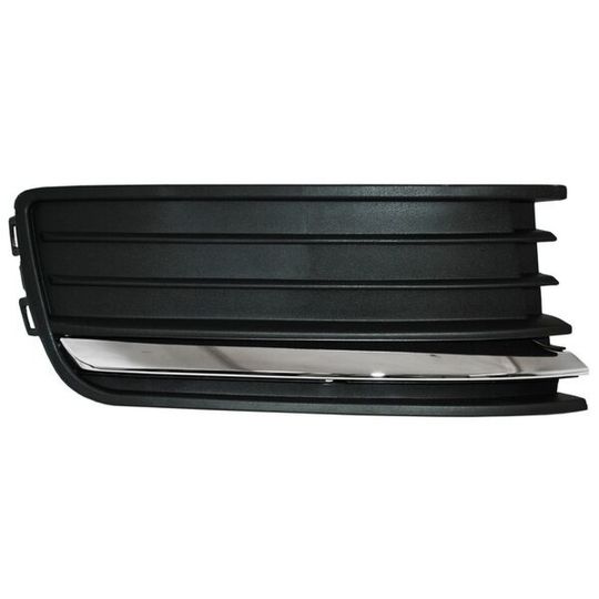 producto-1228429 producto-1228429