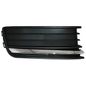 producto-1228429