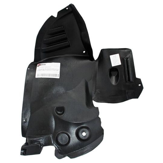 producto-1228440 producto-1228440