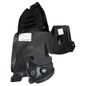 producto-1228440