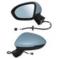 producto-1228451