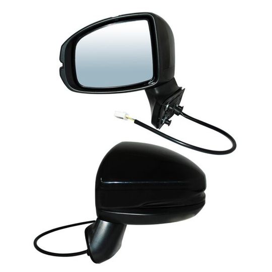 producto-1228465 producto-1228465