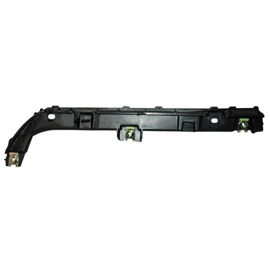 producto-1228457