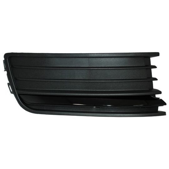 producto-1228456