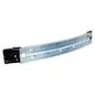 producto-1228467