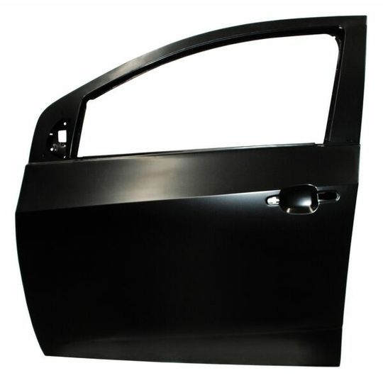 producto-1228474 producto-1228474