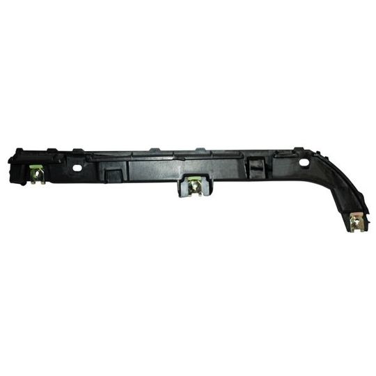 producto-1228470