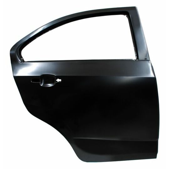 producto-1228488