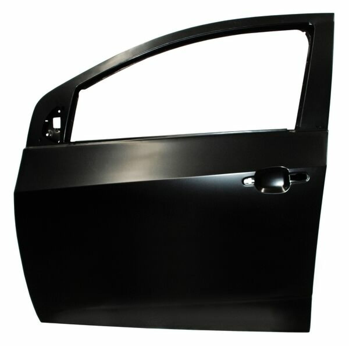 Puerta Delantera Izquierda