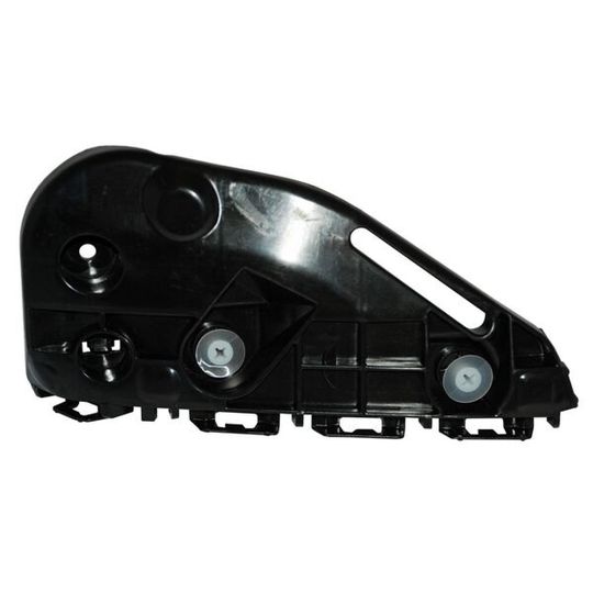 producto-1228500