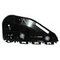 producto-1228500