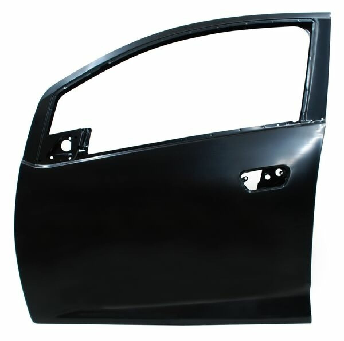 Puerta Delantera Izquierda